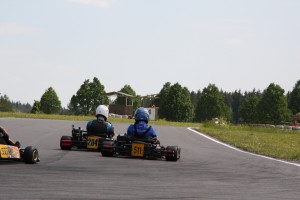 IMG_1204